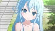 Erio Touwa (Image via SHAFT)